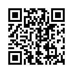 747461-2 QRCode