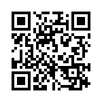 747461-5 QRCode