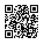 747461-6 QRCode