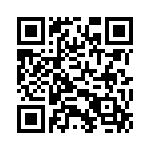 747467-1 QRCode