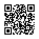 747470-2 QRCode