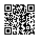 747515-7 QRCode