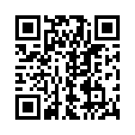 747523-1 QRCode