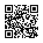 747547-5 QRCode