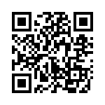 747548-2 QRCode