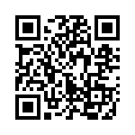 747571-1 QRCode