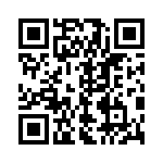 74765-0904 QRCode