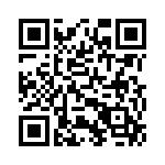 74770-102 QRCode