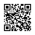 74771-102001 QRCode