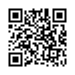 74771-502011 QRCode