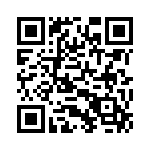 747715-2 QRCode