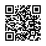 747784-4 QRCode