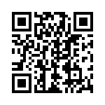 747832-6 QRCode