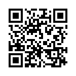 747842-5 QRCode