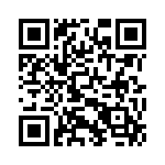 747843-4 QRCode