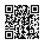 747843-6 QRCode