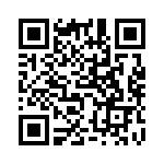 747844-2 QRCode