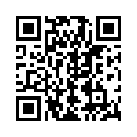 747846-6 QRCode