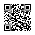 747871-4 QRCode