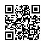 74789-105LF QRCode