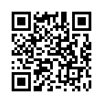 747904-2 QRCode