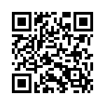 747908-2 QRCode