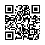 747908-4 QRCode