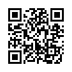 747912-5 QRCode