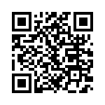 747932-1 QRCode