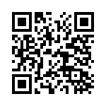 747941-1 QRCode