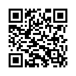 747947-2 QRCode