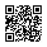 747947-5 QRCode