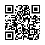 747951-1 QRCode