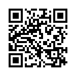 747955-1 QRCode