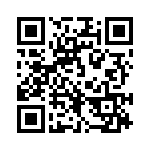 747957-1 QRCode