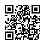 748051-1 QRCode