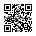 748152-1 QRCode