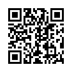 74817-1001LF QRCode