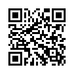 74817-1031LF QRCode