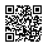 74817-1041LF QRCode