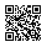 74817-5035LF QRCode