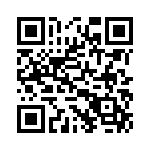 74817-9013LF QRCode