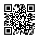 74817-9035 QRCode