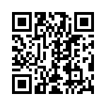 74817-9035LF QRCode