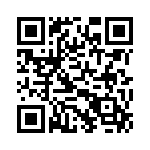 748367-1 QRCode