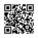 748389-4 QRCode