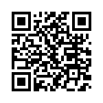 748472-1 QRCode