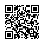 748481-5 QRCode