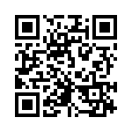 748536-1 QRCode