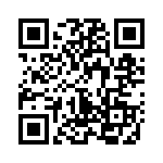 748610-5 QRCode